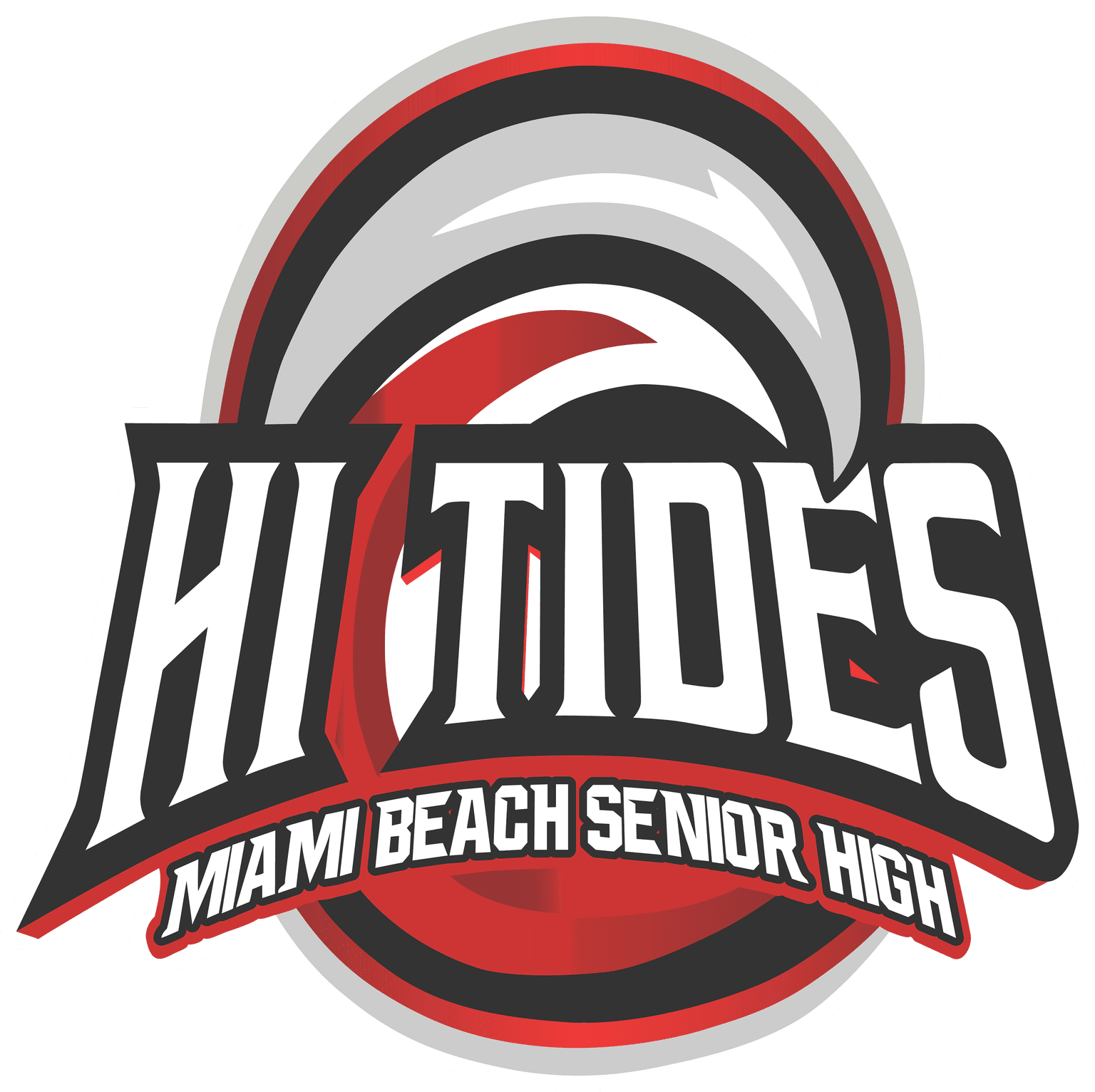 Miami Beach Senior High School